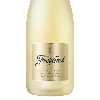 Imagem de Cava freixenet carta nevada demi-sec 750ml