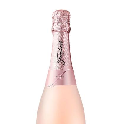 Imagem de Cava Freixenet Rosado Brut 750ml