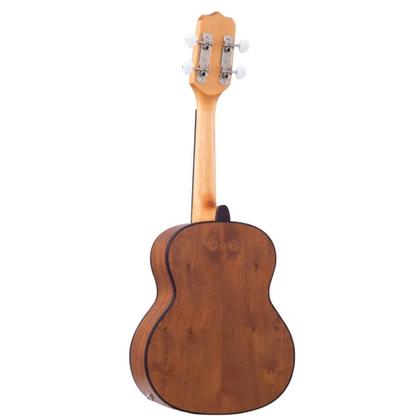 Imagem de Cavaco/cavaquinho rozini rc10 fosco passivo cx larga