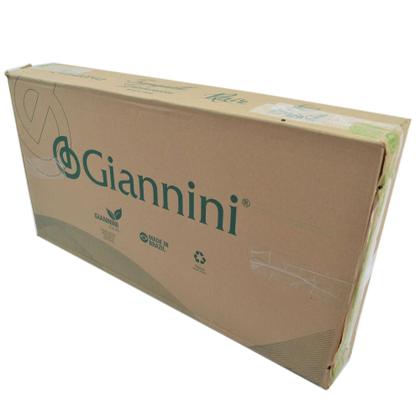 Imagem de Cavaco Elétrico CS1 EQ NS Louro Faia Giannini