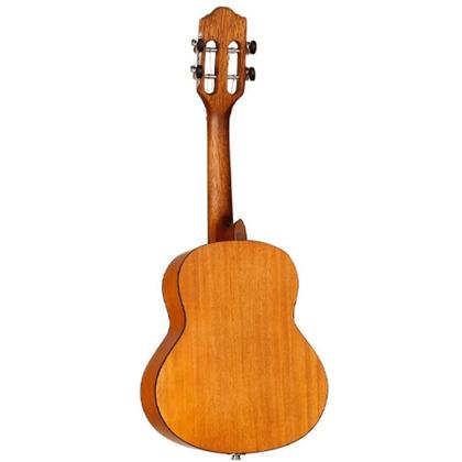 Imagem de Cavaco Eletrico Passivo Hofma HCV30P STNT EL Natural