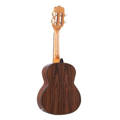 Imagem de Cavaco Elétrico Rozini Presença Brasil RC15 Ativo - Natural  RC15.AT.N.LP