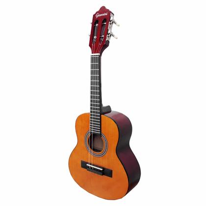 Imagem de Cavaco Eletroacústico Giannini Com Equalizador passivo CS14 EP