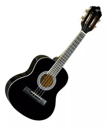 Imagem de Cavaco Giannini Acústico Cs14 com Capa