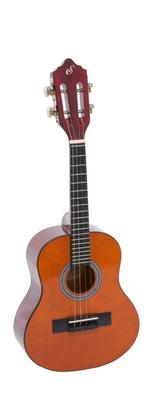 Imagem de Cavaco Giannini Acústico Cs14 com Capa
