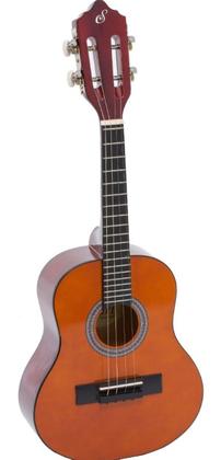 Imagem de Cavaco Giannini Acústico Cs14 com Capa