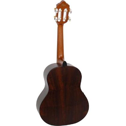 Imagem de Cavaco giannini cs1 imbu eq ns imbuia eletroacustico ns