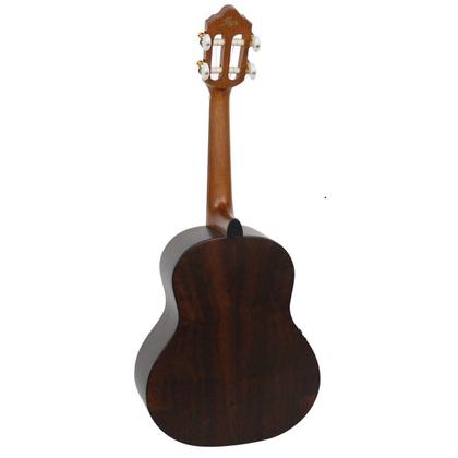 Imagem de Cavaco Giannini CS1 IMBU NS Acústico