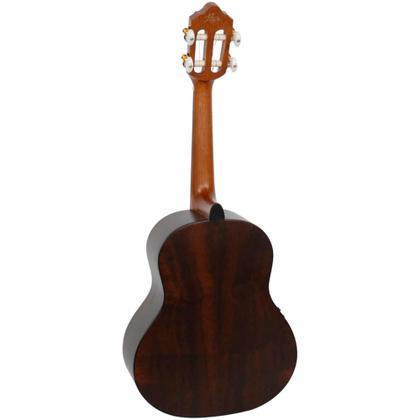 Imagem de Cavaco Giannini CS1 Imbuia EQ NS Serie Raiz Elétrico