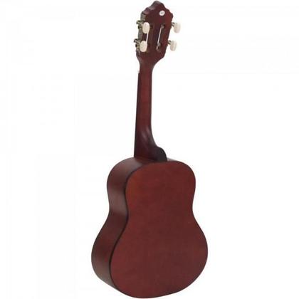 Imagem de Cavaco Giannini CS14EP Eletroacústico Natural Satin