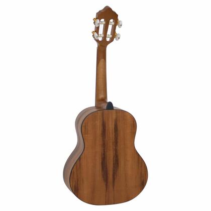 Imagem de Cavaco giannini goncalo alves acustico cs1 goal ns