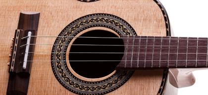 Imagem de Cavaco Rozini Elétrico Presença Brasil Explendor Rc15elnlp