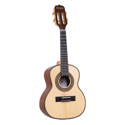 Imagem de Cavaco Rozini Elétrico Presença Brasil Explendor Rc15elnlp