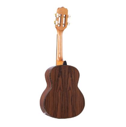 Imagem de Cavaco Rozini Elétrico Presença Brasil Explendor Rc15elnlp