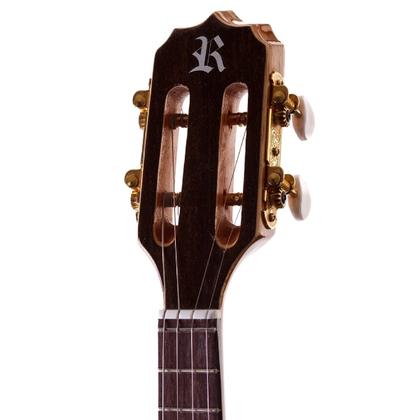 Imagem de Cavaco Rozini Elétrico Presença Brasil Explendor Rc15elnlp