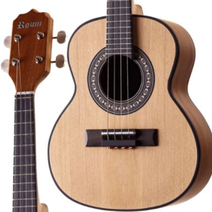 Imagem de Cavaco Rozini RC10.EL.F.I Estudante Elétrico Fosco Caixa Larga