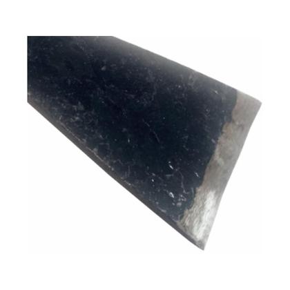 Imagem de Cavadeira Ferreiro Goivo Com Cabo  Eucalipto - FP