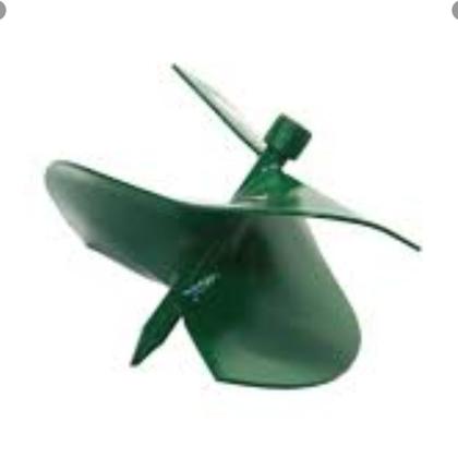 Imagem de Cavadeira Trado Espiral 10 Polegadas (25cm)  Cinfer 