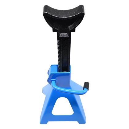 Imagem de Cavalete 6Ton fixo O PAR CM06 ACM TOOLS