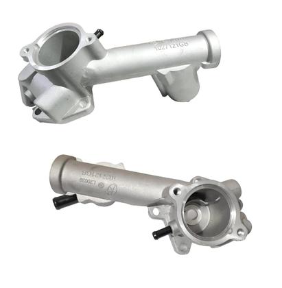 Magazine Luiza | Pra você é Magalu!