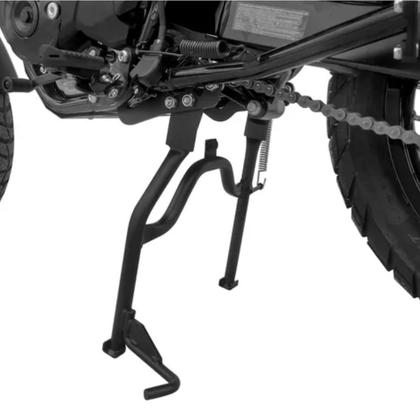 Imagem de Cavalete Central Descanso Scam Honda Xr300l Tornado 2025+