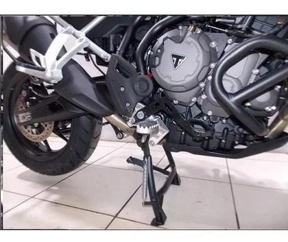 Imagem de Cavalete central Triumph Tiger 900 Gt Low 20-23 Chapam