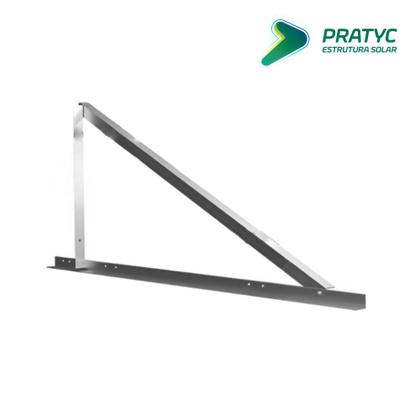 Imagem de Cavalete de Aluminio PRATYC - Solar