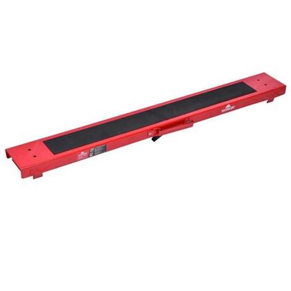 Imagem de Cavalete Metálico Articulado Portátil Alt 91cm Worker