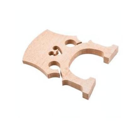 Imagem de Cavalete p/ violoncelo 1/2