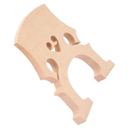 Imagem de Cavalete p/ violoncelo 4/4