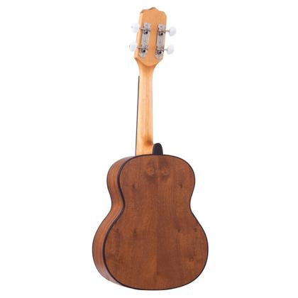 Imagem de Cavaquinho Acústico Estudante Rozini RC10.AC Caixa Larga