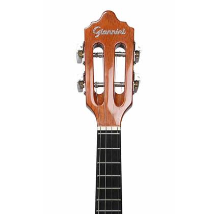 Imagem de Cavaquinho Acústico Giannini Performance Plus CS-34