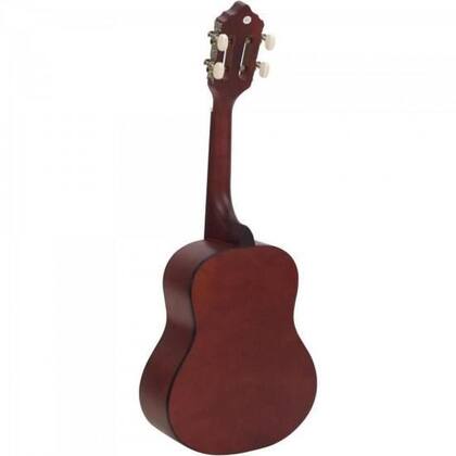 Imagem de Cavaquinho Giannini CS14EP Eletroacústico Natural Satin