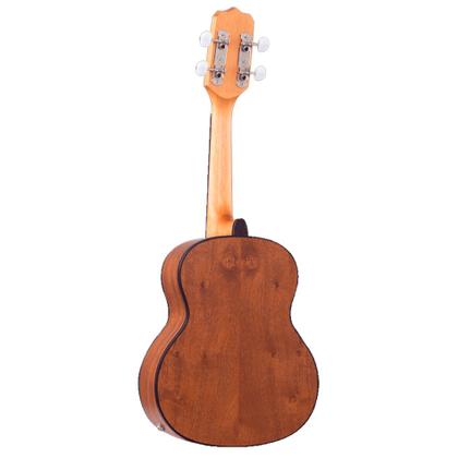 Imagem de Cavaquinho Rozini RC10.EL.F.I Estudante Caixa Larga - Natural Fosco