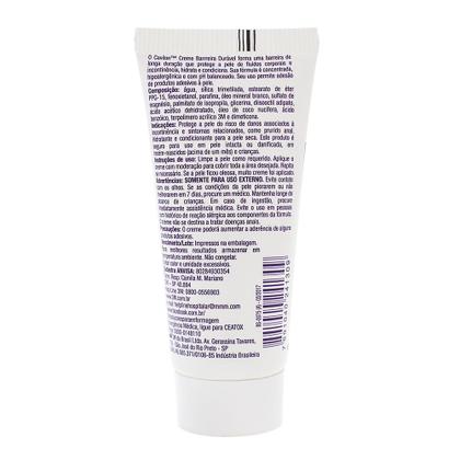Imagem de Cavilon Creme Barreira Durável 28g