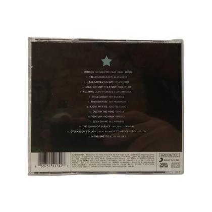 Imagem de Cd acoustic mega hits