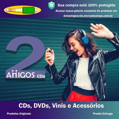 Imagem de CD Alanis Morissette - So-Called Chaos