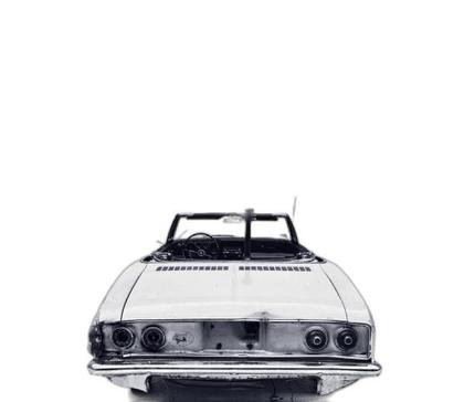 Imagem de Cd Bryan Adams - So Happy It Hurts