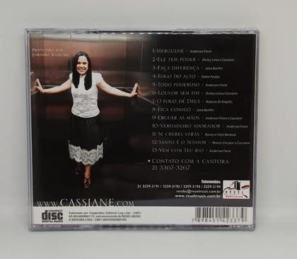 Magazine Luiza | Pra você é Magalu!