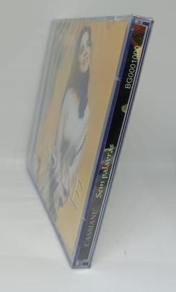 Magazine Luiza | Pra você é Magalu!