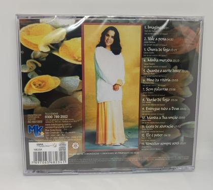 Magazine Luiza | Pra você é Magalu!