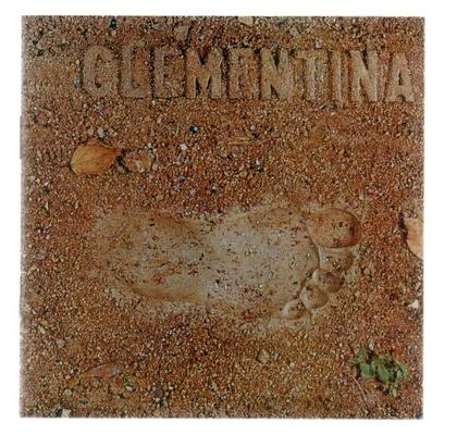 Imagem de Cd clementina de jesus e convidados: tantas voce fez