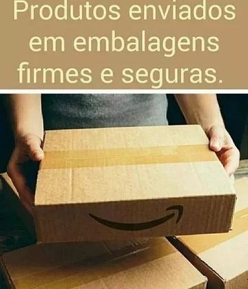 Imagem de Cd drake - views explicit version