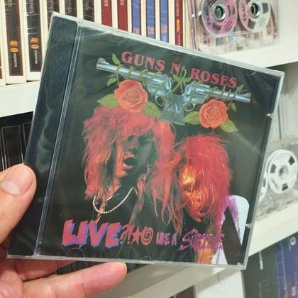 Magazine Luiza | Pra você é Magalu!