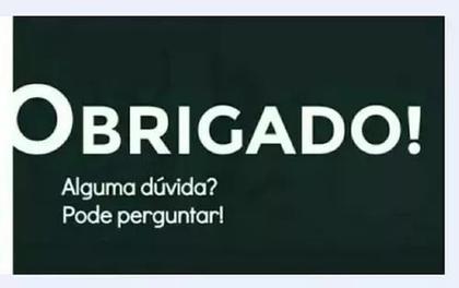 Imagem de Cd irmão lázaro - vou continuar orando