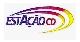 Imagem de Cd Iron Maiden - 1986 Somewhere In Time - Digipack