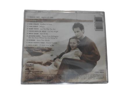 Imagem de Cd Only Love*/ Only Love