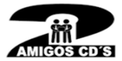 Imagem de Cd pitty - a trupe delirante no circo voador