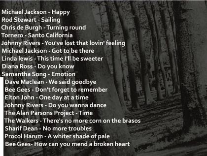 Imagem de CD Pop In Love Volume 2 + CD Disco de Ouro 70s