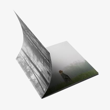 Imagem de CD Taylor Swift - Folklore - 1. the "in the trees" edition deluxe cd